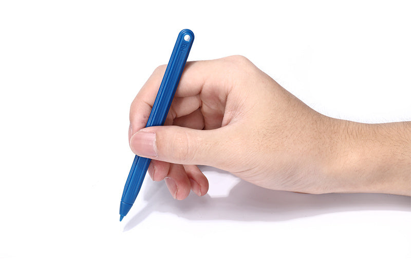 Digital Handwriting LCD tablets For your Baby || Easy to use