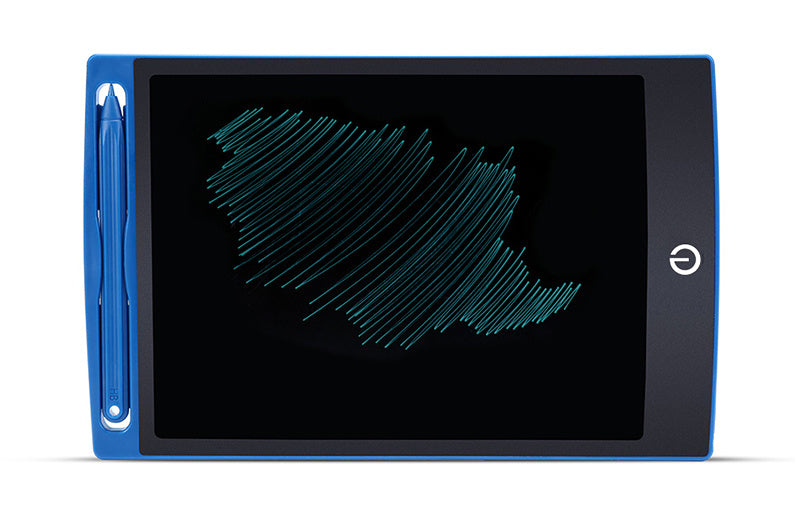 Digital Handwriting LCD tablets For your Baby || Easy to use
