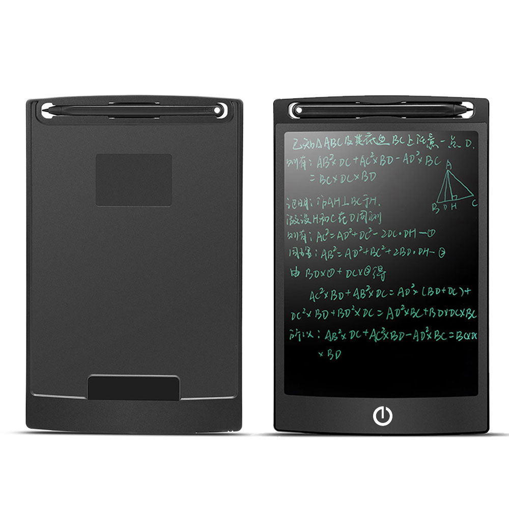 Digital Handwriting LCD tablets For your Baby || Easy to use