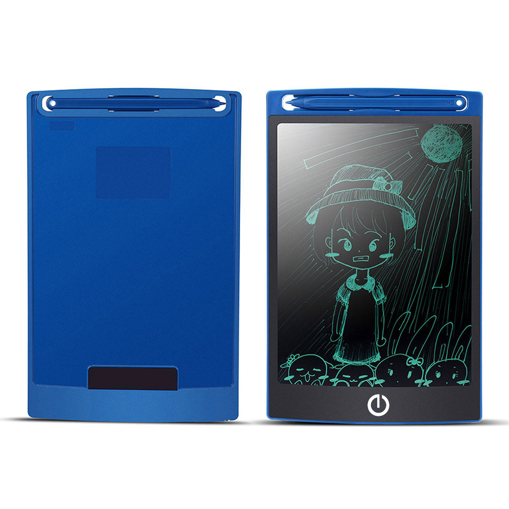 Digital Handwriting LCD tablets For your Baby || Easy to use