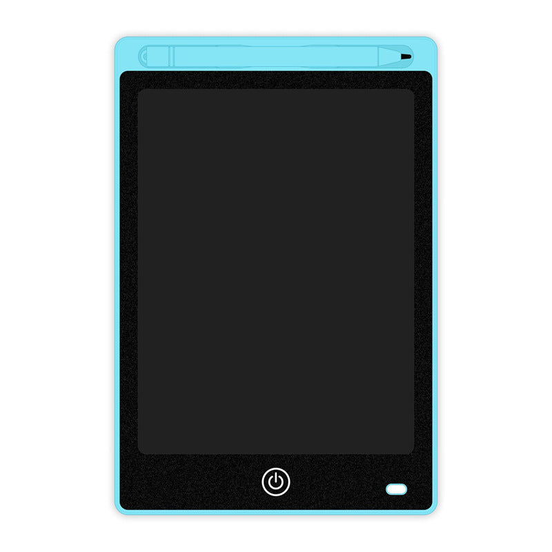 Digital Handwriting LCD tablets For your Baby || Easy to use