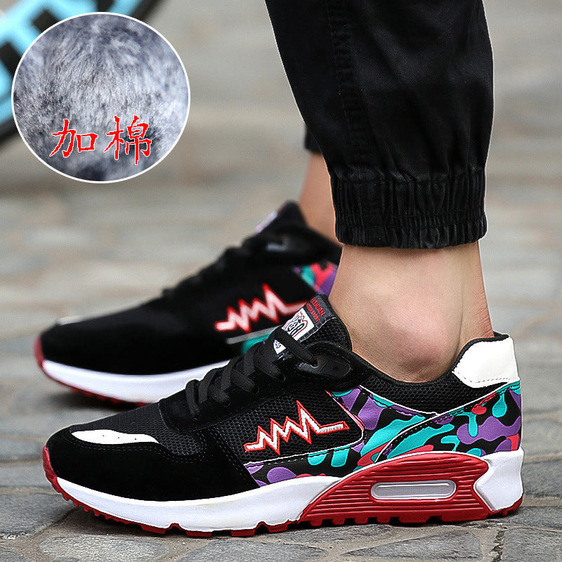 Sports shoes || Sneakers