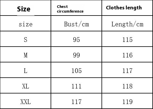 Leisure Style Round Neck Waist Cinching Dress