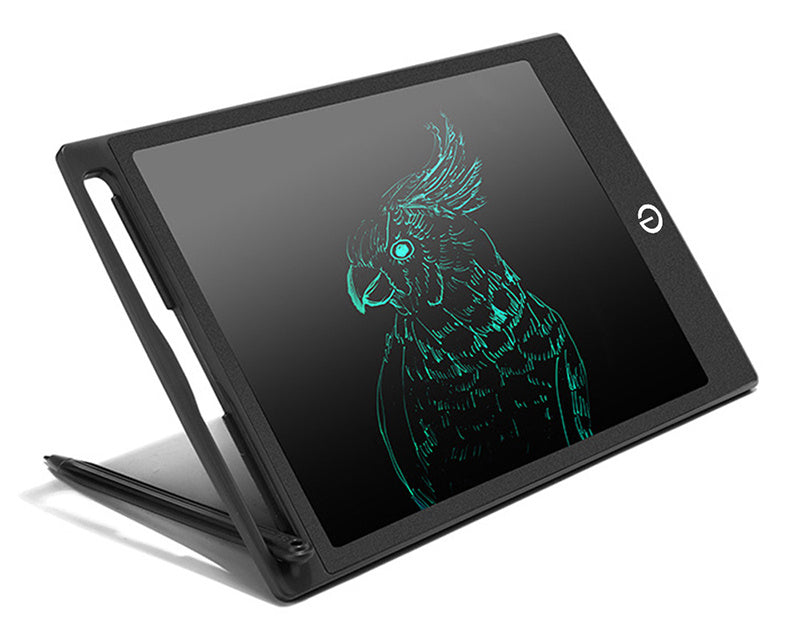 Digital Handwriting LCD tablets For your Baby || Easy to use