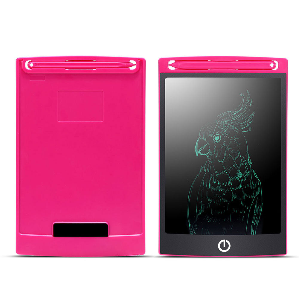 Digital Handwriting LCD tablets For your Baby || Easy to use