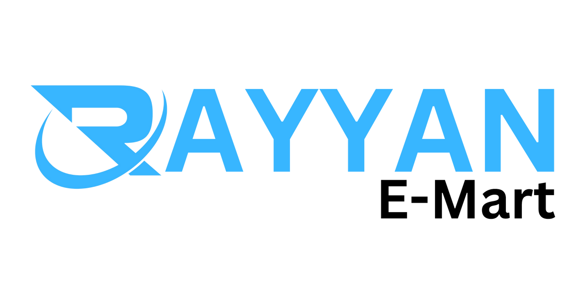 RAYYAN INTERNATIONAL LTD rayyan-international-ltd