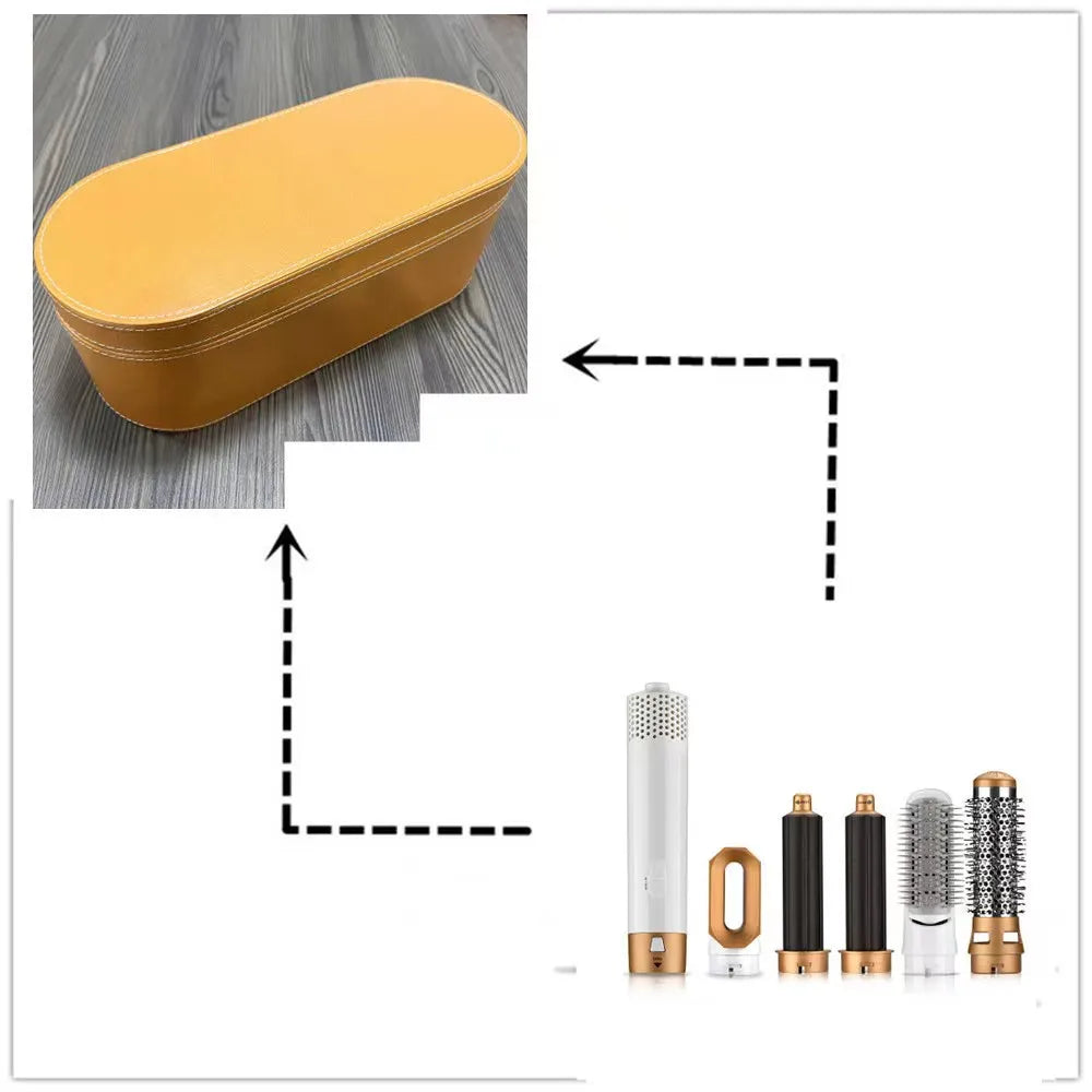 45456251683081|45456251715849|45456251748617|45456251781385|45456251814153|45456251846921