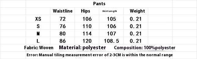 Women's Linen Kimono Cross Coat Straight-leg Pants Suit
