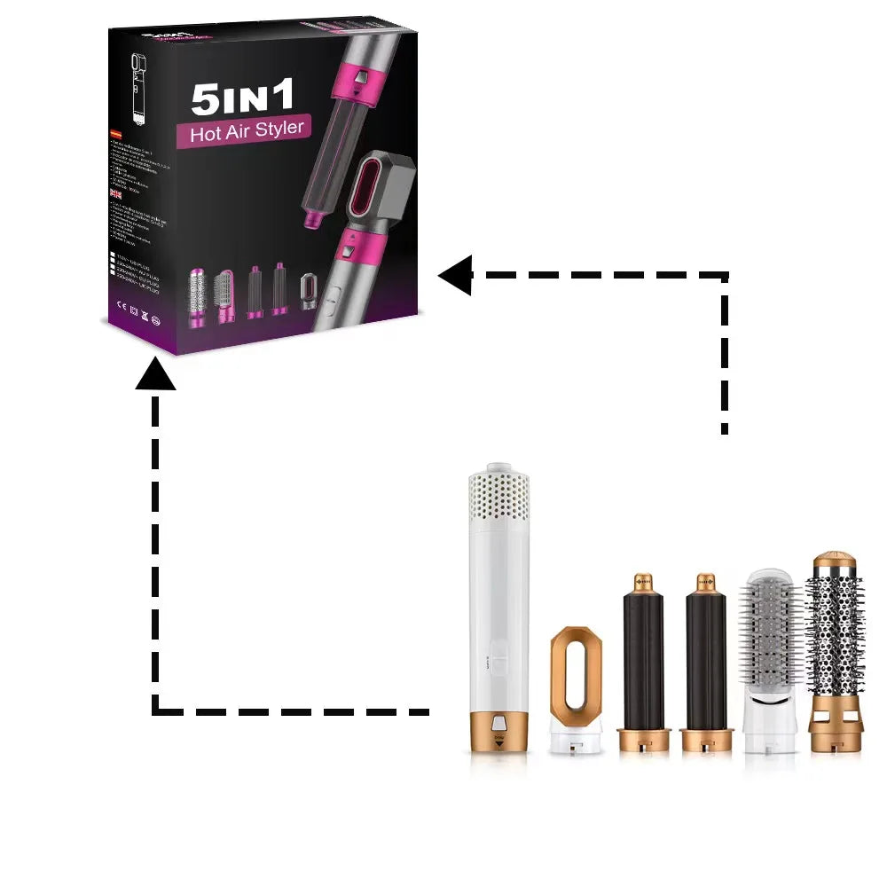 45456250831113|45456250863881|45456250896649|45456250929417|45456251420937|45456251453705